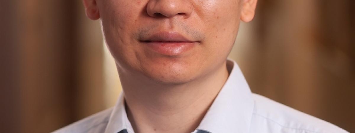 Cao%2C%20Kaixiang.jpg