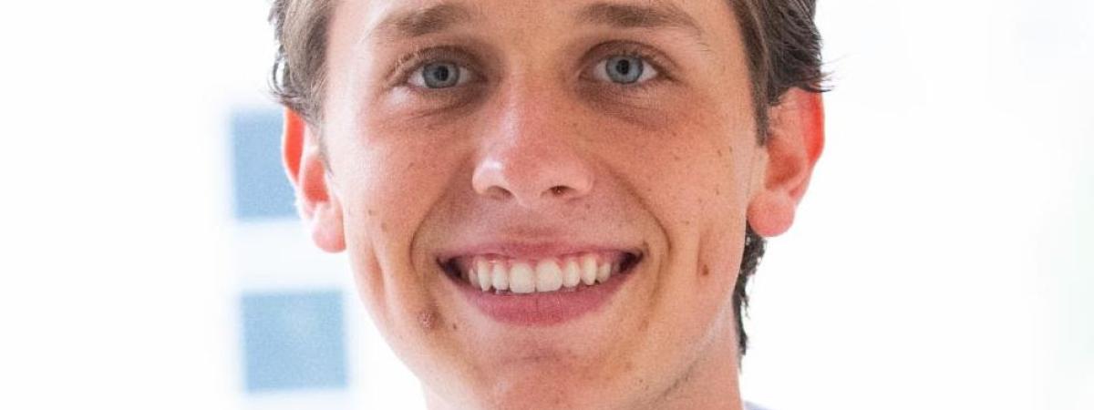 Jack%20Kincaid%20Headshot.jpg