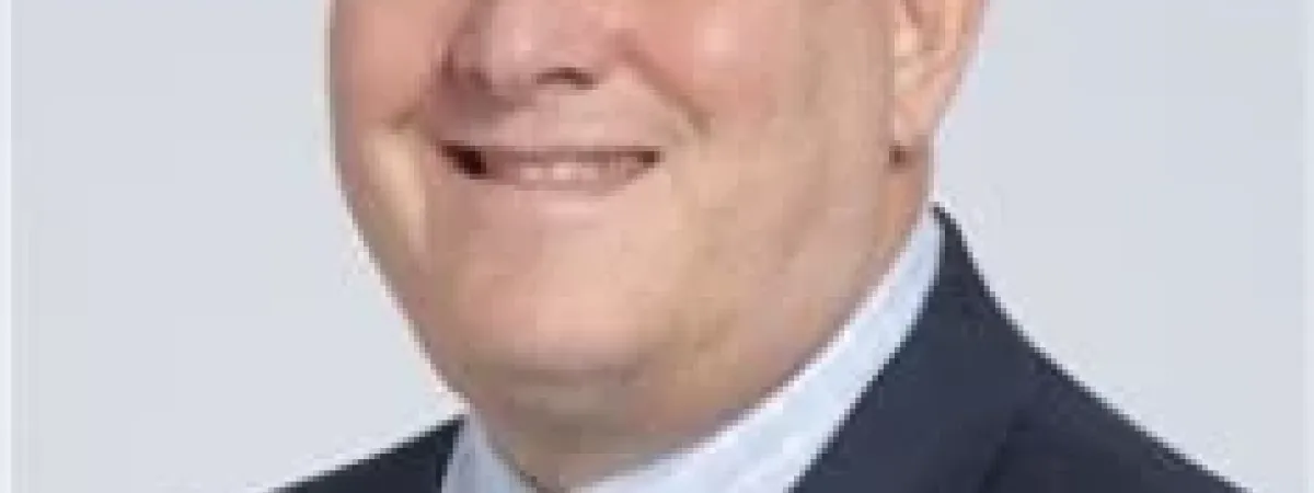 Joel%20Saltzman.jpeg