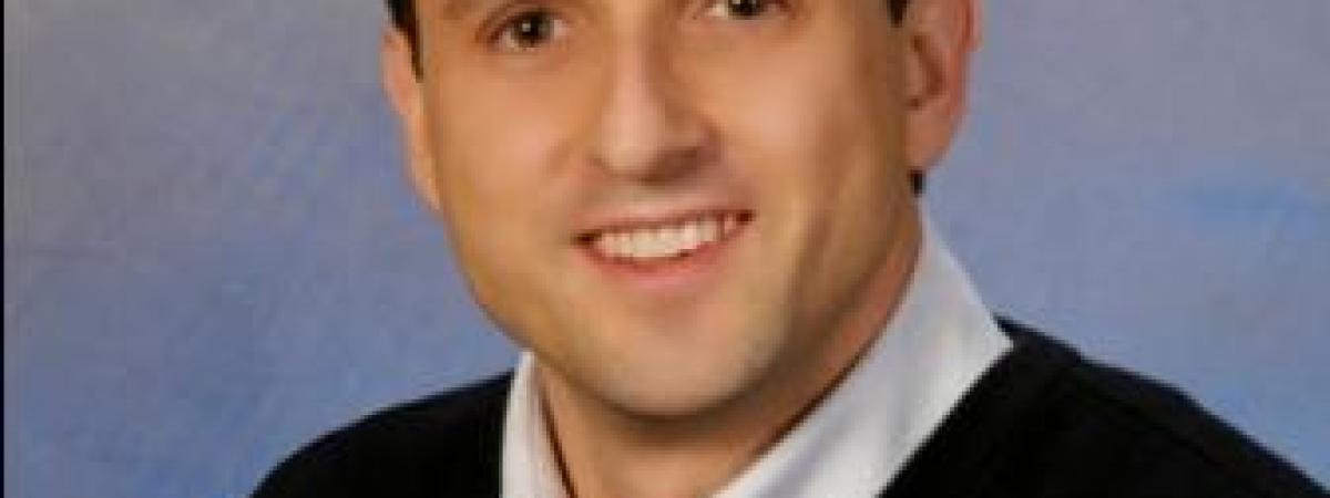 Johnie%20Rose.jpg
