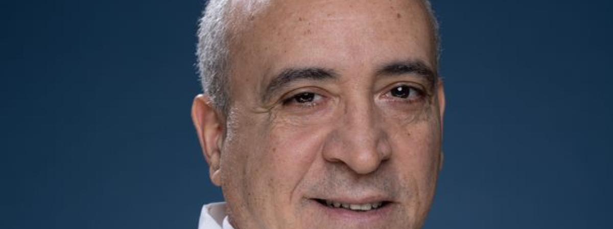 Khalid%20Sossey-Alaoui.jpg