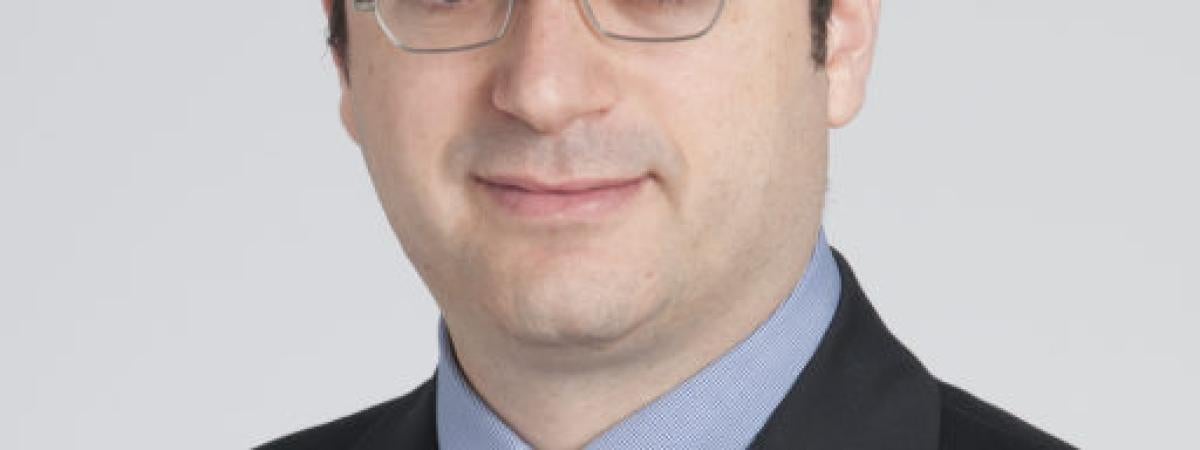 Liska_David_878132-512x640.jpeg
