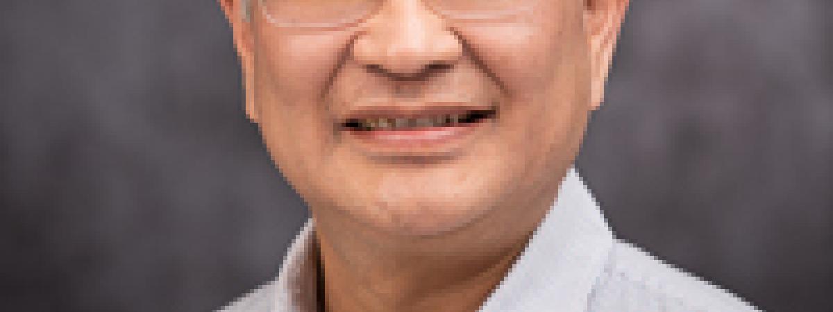 Web-HiRes-Masaru-Miyagi-30_pp.jpg