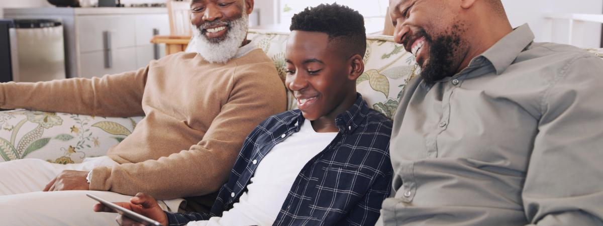 african-american-family-males%20%281%29.jpg