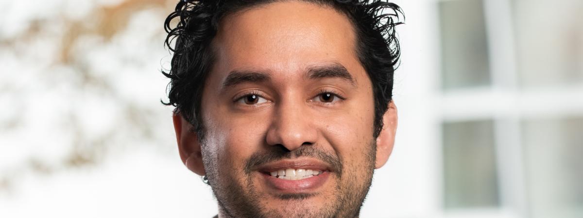 desai-amar.jpg