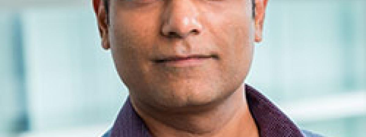 guda-kishore.jpg