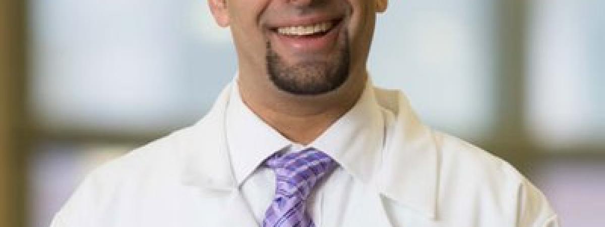 lathia-justin.jpg