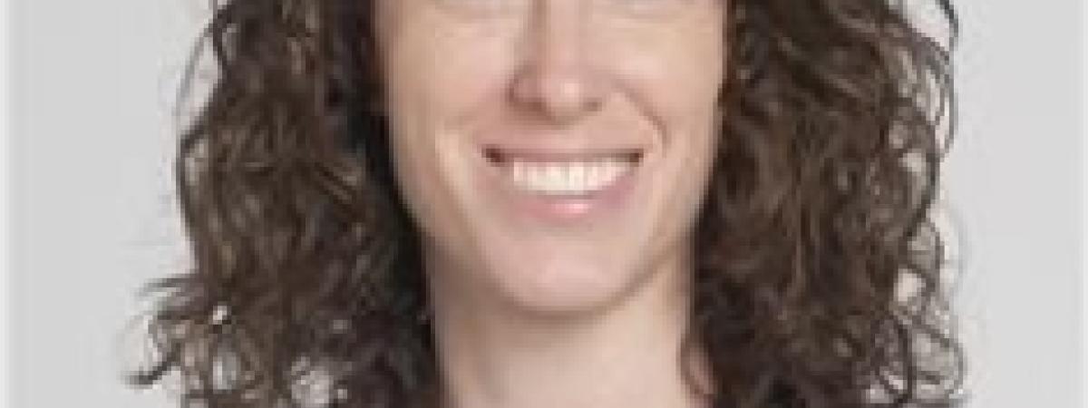schmit-stephanie.jpeg