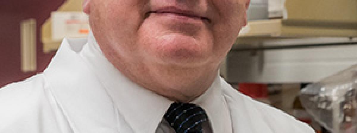 tuohy-vincent.jpg