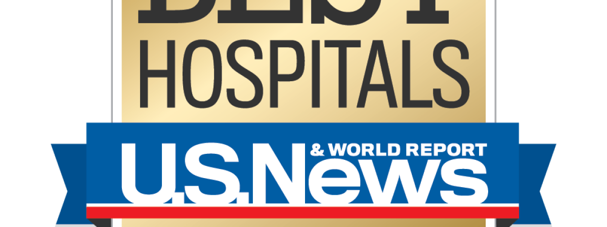 us-news-top-hospitals.png