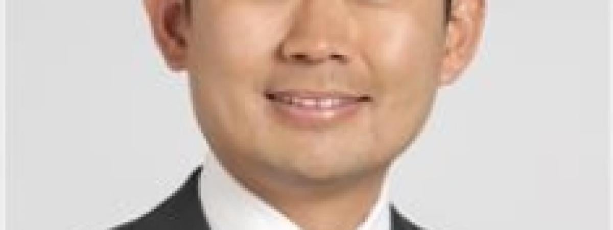 zhao-jianjun.jpeg