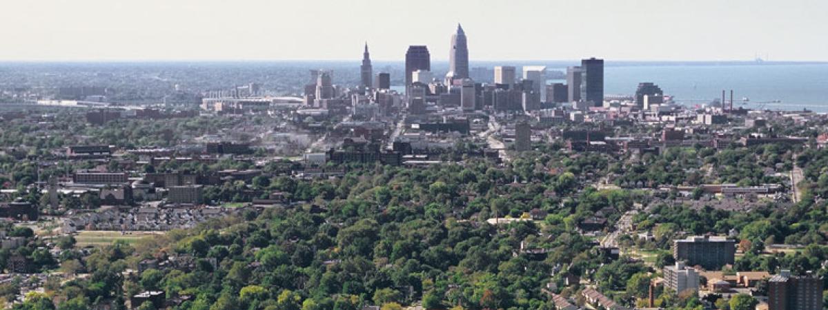 cwru-cleveland-aerial