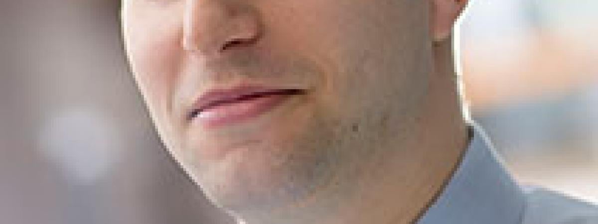 Andrew%20Reimer.jpg