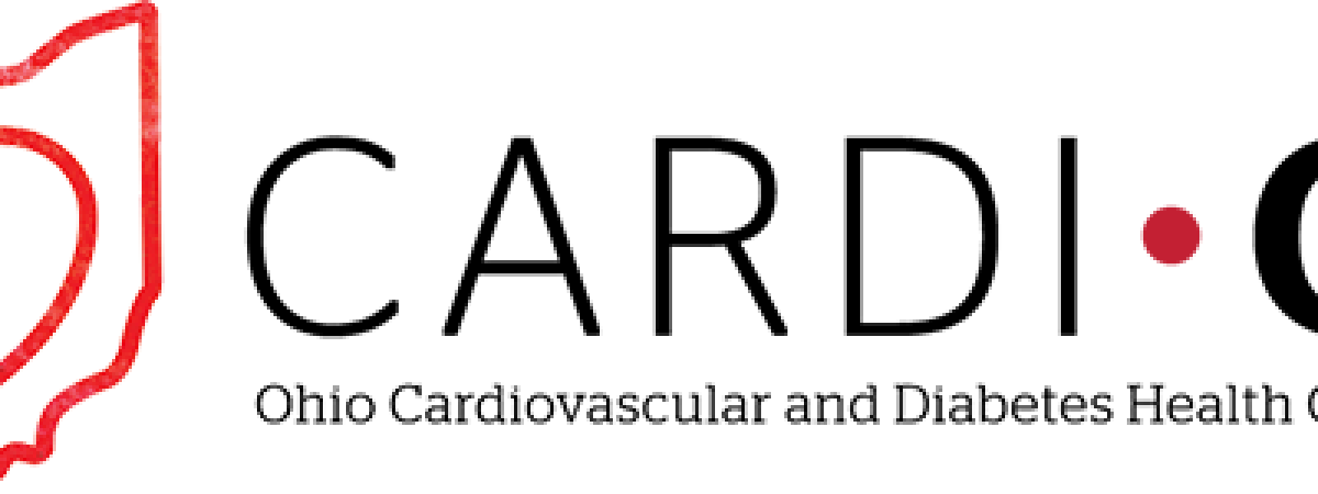 Cardi-OH_HOR_4C%2BTexture.png