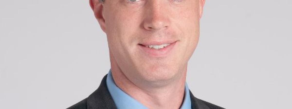 Jarrod%20Dalton.jpg