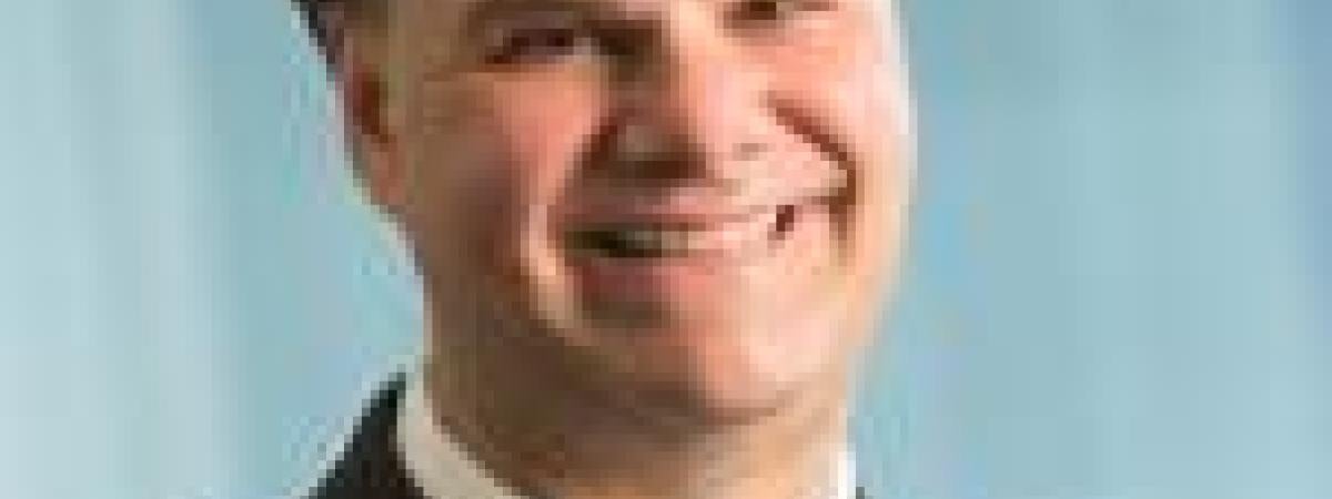 Phil%20Cola.jpg