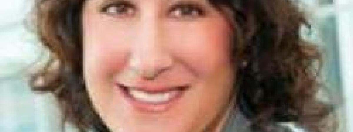 Suzanne%20Rivera.jpg