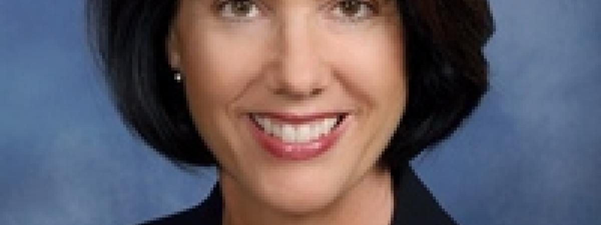 clara%20pelfrey.jpg