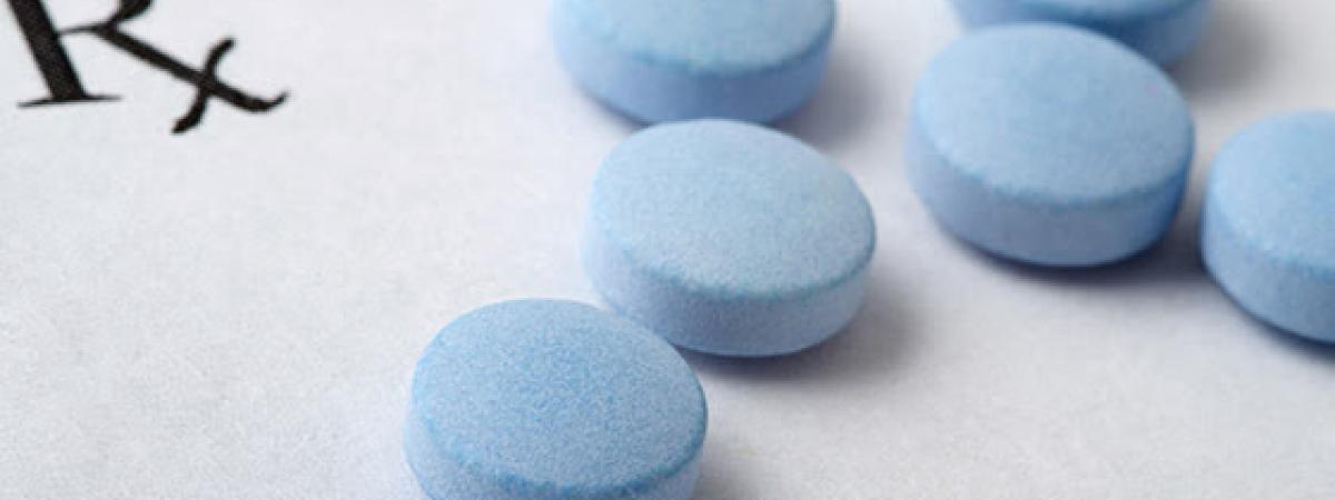 prescription%20pills%20daily.jpg