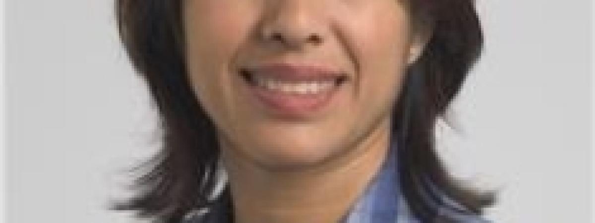 sangeeta%20kashyap.jpg