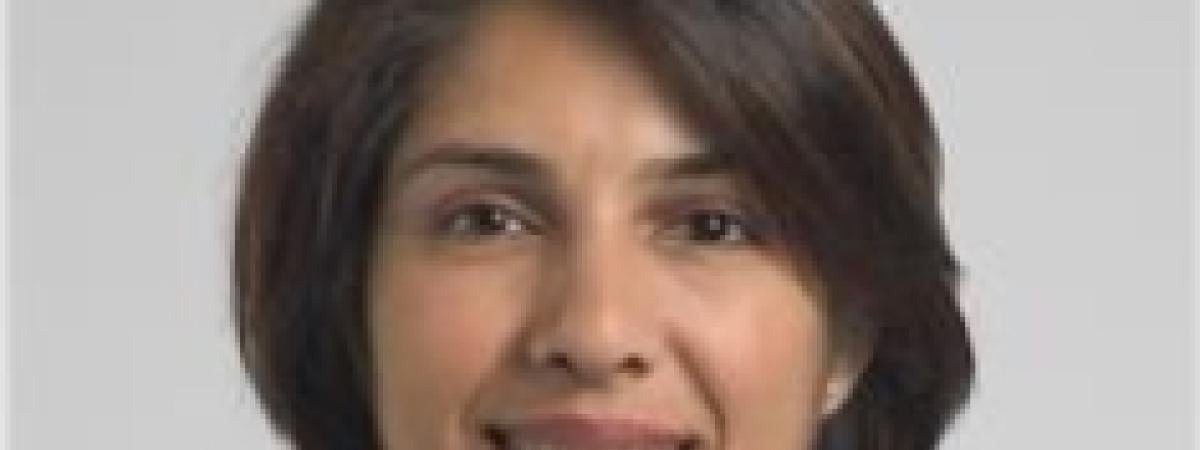 sangeeta%20kashyap.jpg