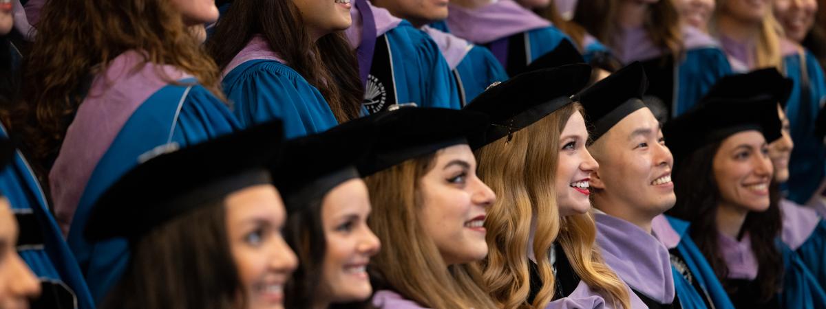 052023_SODM_CWRU%20School%20of%20Dental%20Medicine%20Commencement_Maltz%20Performing%20Arts%20Center_1245_By%20Annie%20Oneill.jpg