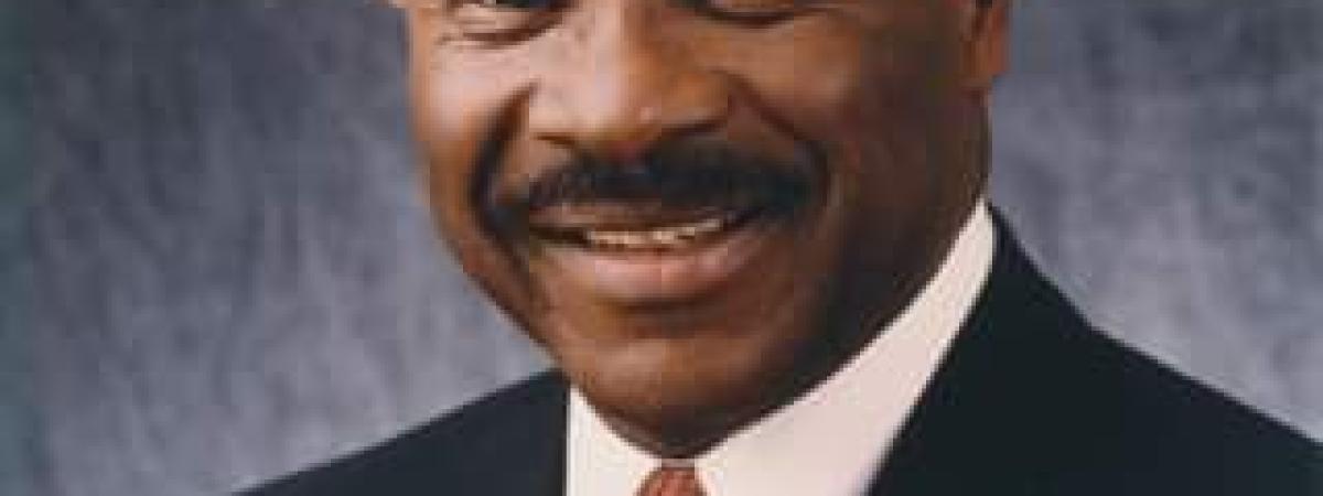 Dr.%20Frank%20Williams.jpeg