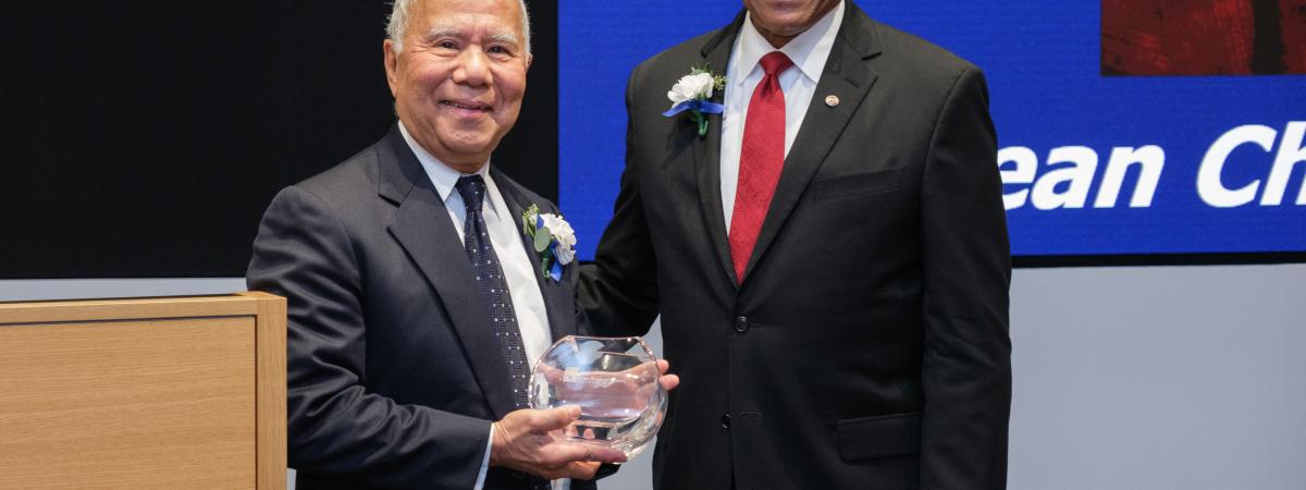 Endowed%20Distinguished%20Lectureship-124%20%281%29_0.jpg