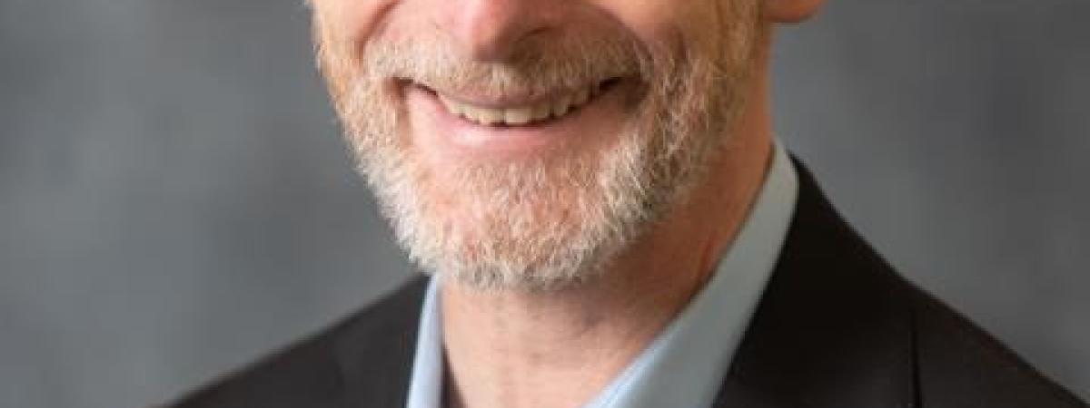 Gerry%20Headshot.jpg