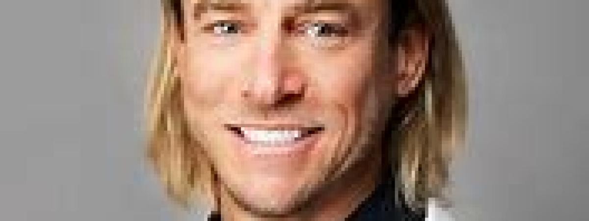 Jed%20Hildebrand.jpg