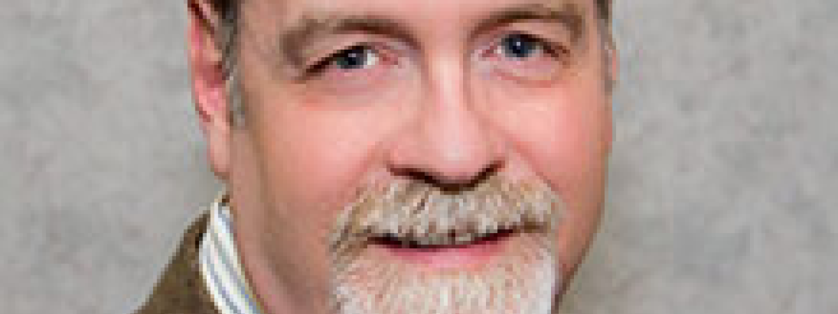 Pelok.png