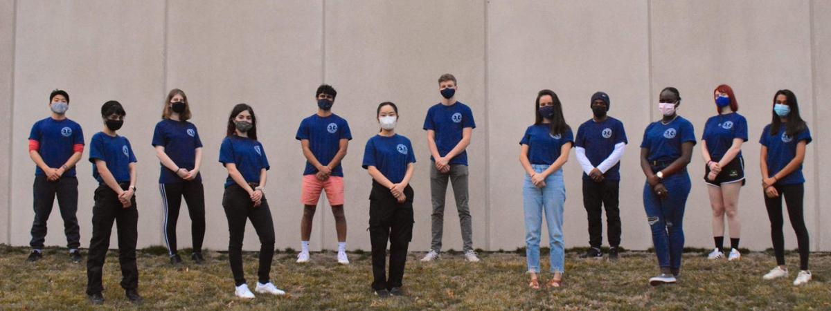 cwru-ems-feat