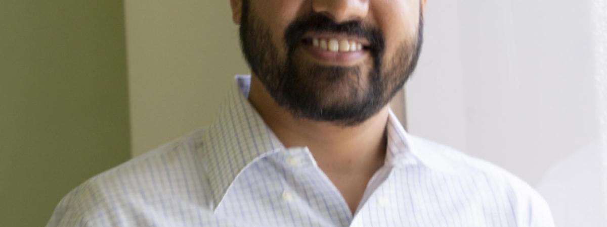 Abhinav-Acharya.jpeg