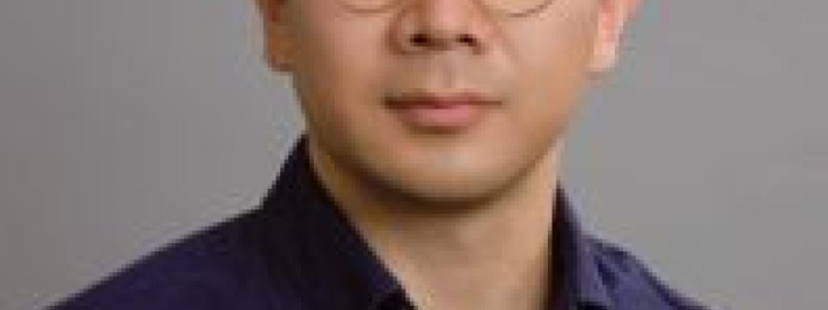 Bo-Zhang.jpeg