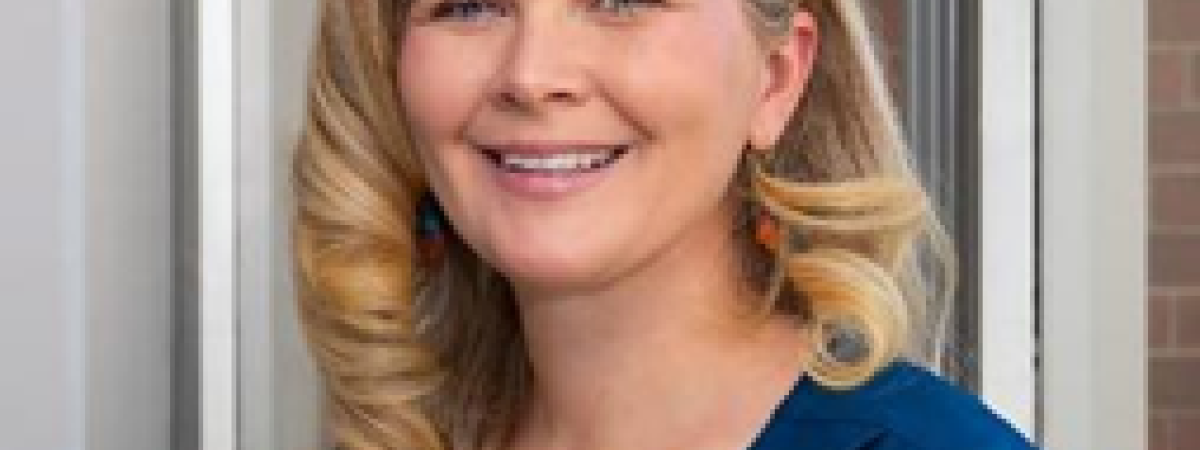 CSE%20-%20Laura%20Bruckman.png
