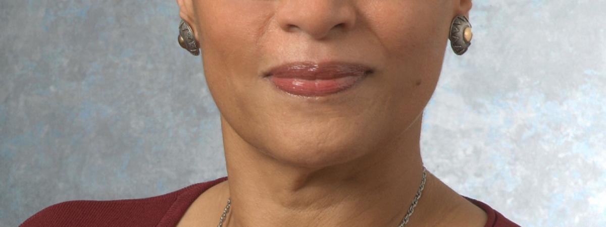 Deborah-Hamzah.jpg