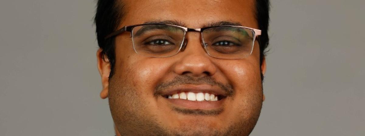 Gourav_headshot%20-%20Gourav%20Datta.jpeg