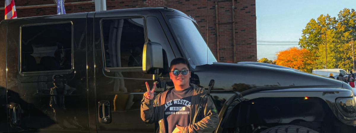 Haowei-Chen.jpg