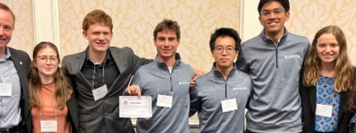 Ohio-Contractors-Association-Student-Estimating-Competition.jpg