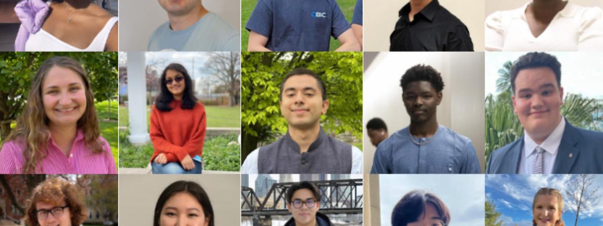 ThinkEnergy-fellows.jpg