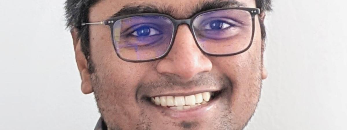 Vishnu-Ramasamy.jpeg