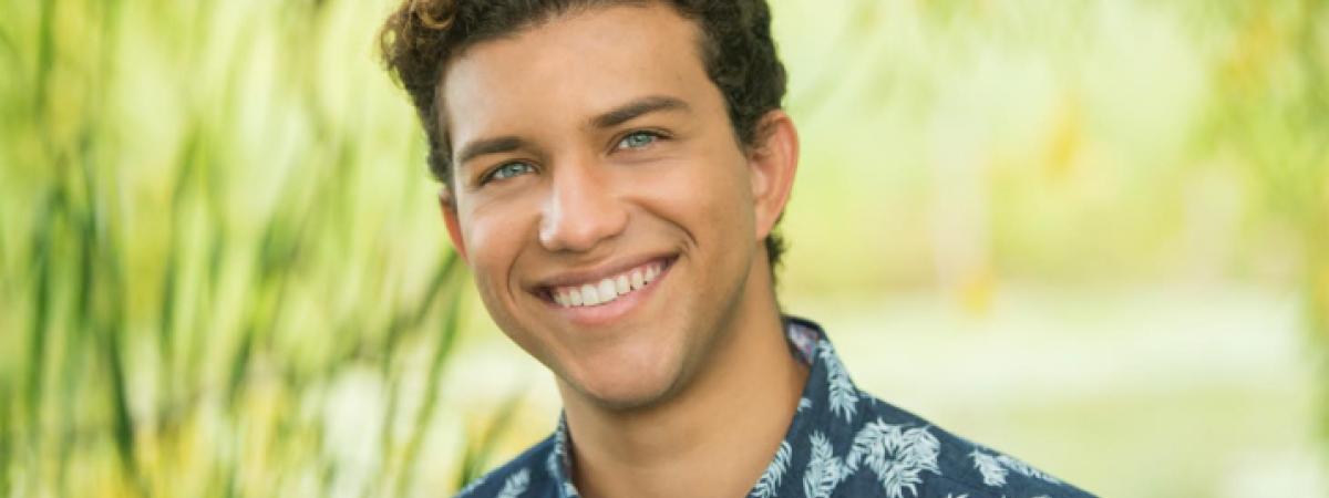 aidan-klemm.jpg