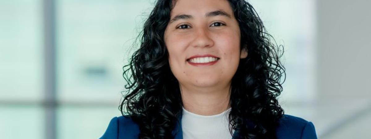 ana-hernandez-reynoso.jpg