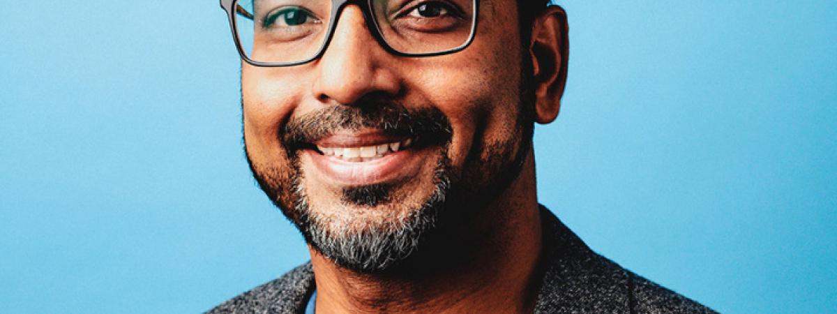 anirban-sen-gupta.jpg