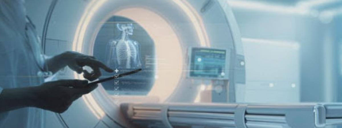 artificial-intelligence-machine.jpg