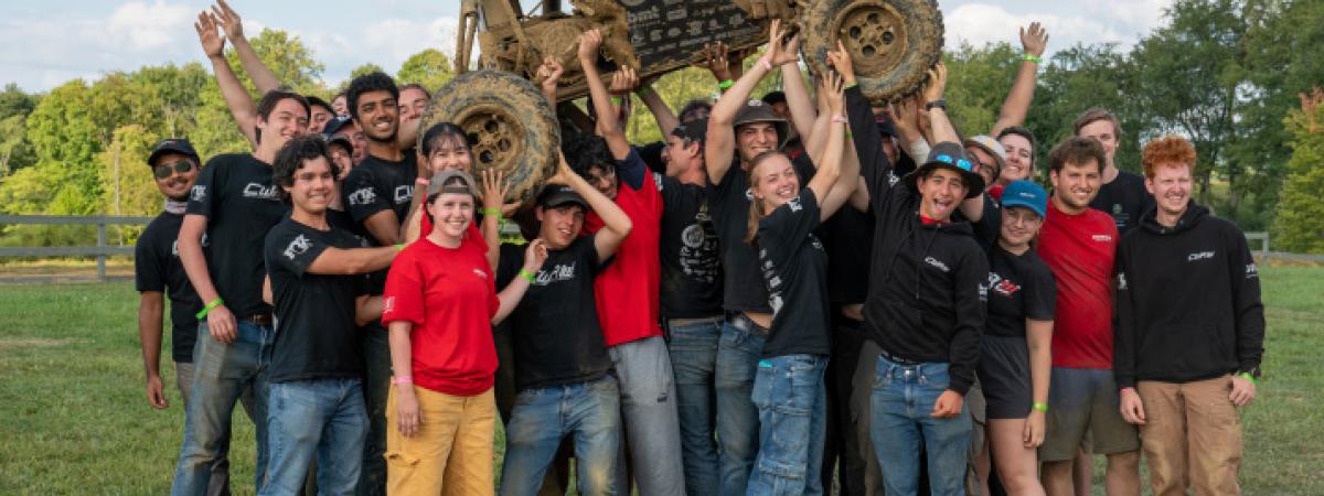 baja-sae-team-cwru.jpg