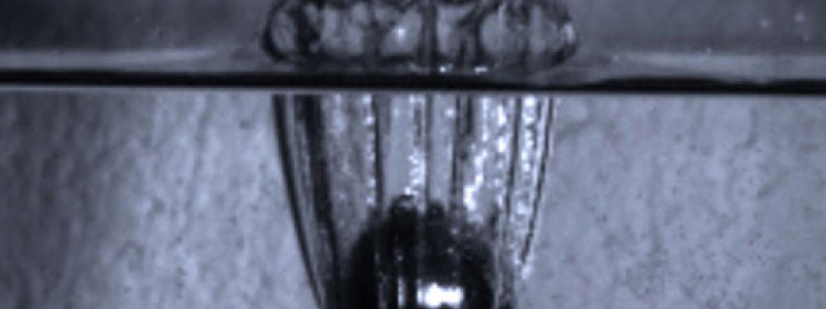 ballistics-test.jpeg