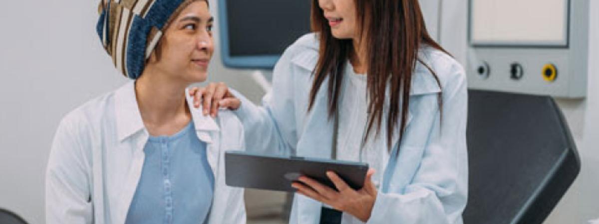 biomedical-engineers-breast-cancer-patients.jpg