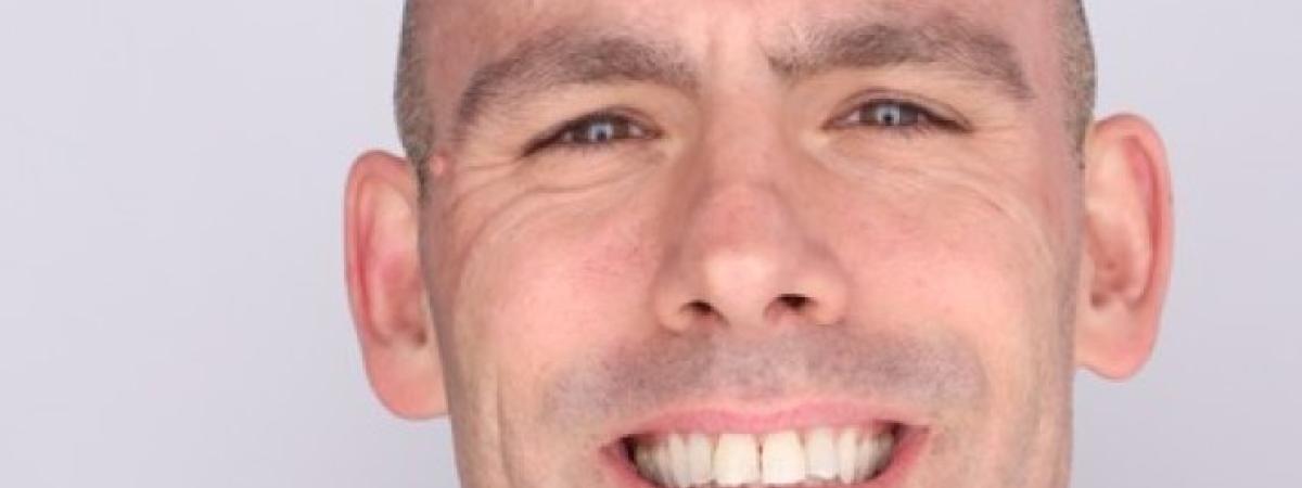 brian-krupp.jpeg