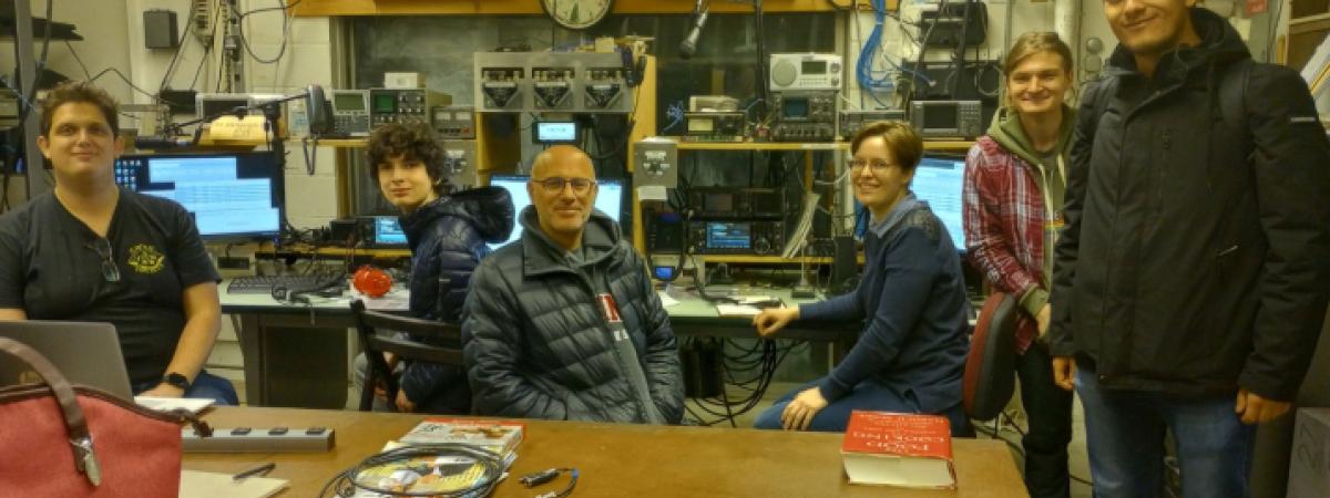 case-amateur-radio-club.jpg